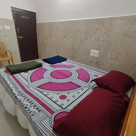 Vanasiri Cottage Dharmastala Kültér fotó
