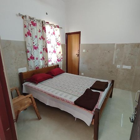 Vanasiri Cottage Dharmastala Kültér fotó