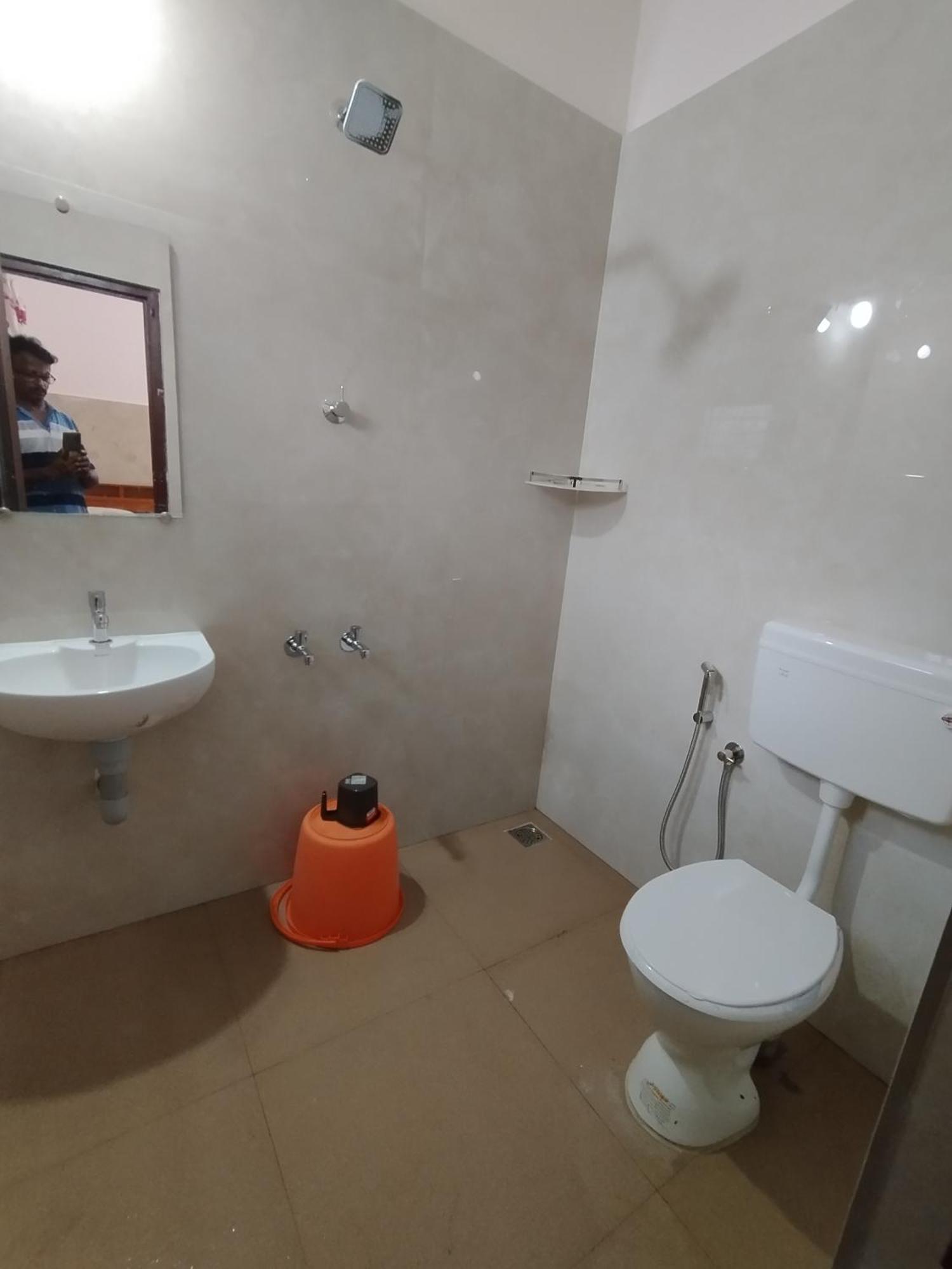 Vanasiri Cottage Dharmastala Szoba fotó