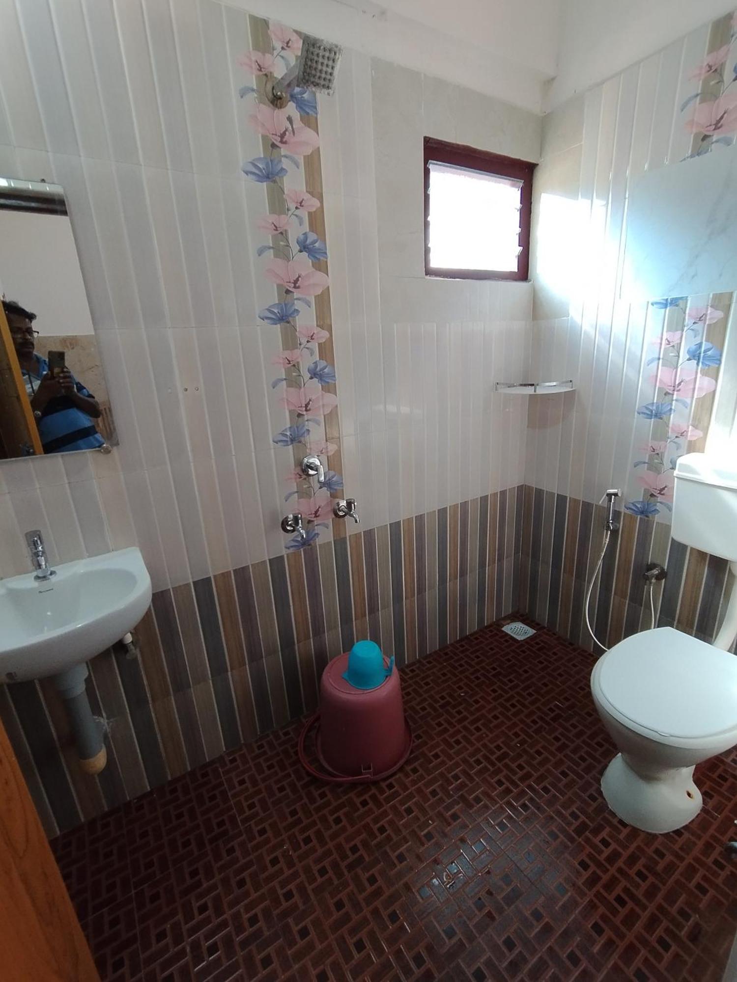 Vanasiri Cottage Dharmastala Kültér fotó